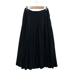 2025年最新】Epoca ロングスカートの人気アイテム - メルカリ