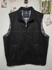 2025年最新】バーバリー ゴルフ ベストの人気アイテム - メルカリ