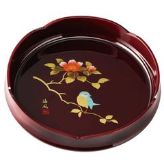 Item thumbnail for item 36c6b3d2-0dba-4ede-83af-d1fd8adec0c7