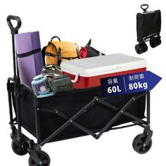 Item thumbnail for item f895c7be-dbaf-41d6-b3e8-64ee7a5b78f6