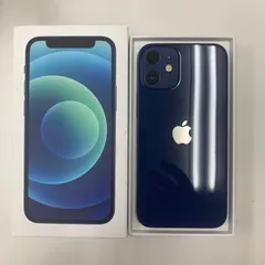iPhone12Mini 64GB