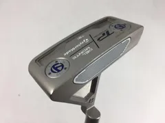 2025年最新】テーラーメイドパタートラスtb1の人気アイテム - メルカリ