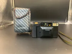 2026年最新】chinon 35f-maの人気アイテム - メルカリ