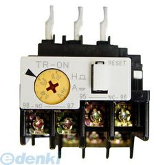 Item thumbnail for item fa3d1979-c966-4b2b-98be-fb8b051a9c0d