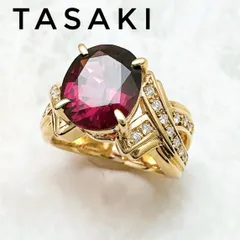 2025年最新】タサキ TASAKI ガーネットの人気アイテム - メルカリ 2025年最新】タサキ TASAKI ガーネットの人気アイテム - メルカリ