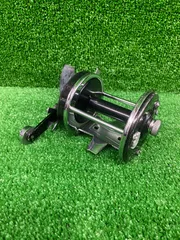 2026年最新】アンバサダー 10000CLの人気アイテム - メルカリ