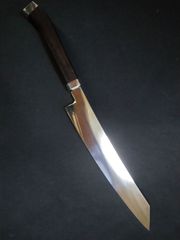 城山刃物製作所 - メルカリShops