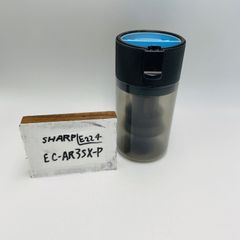 中古掃除機パーツ専門店 - メルカリShops