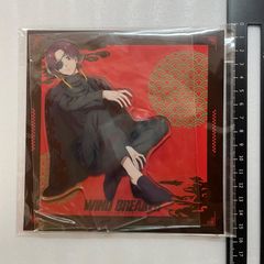 サカモトデイズ 南雲 缶バッジ カンフーマスター - メルカリ