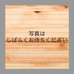 【わずか】生地 薄手帆布 U15チャコールグレー 1.5M