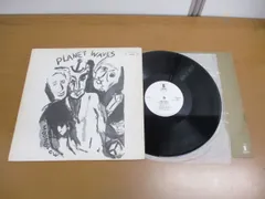 2024年最新】planet waves bob dylanの人気アイテム - メルカリ