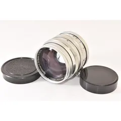 2025年最新】Summarit 50mm F1.5の人気アイテム - メルカリ