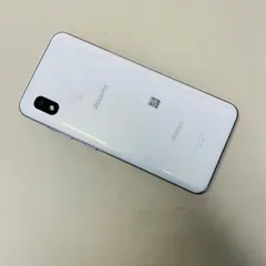 2025年最新】galaxy a21 ジャンクの人気アイテム - メルカリ