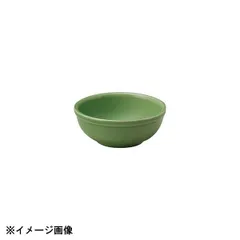 KOYO (カントリーサイド)オービットボウル５枚セット KOYO (カントリーサイド)オービットボウル5枚セット