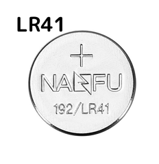 【50個】 LR41 ボタン電池 リチウム電池 ボタン電池 リモコン 体温計 腕時計 互換