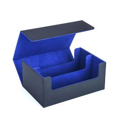 Item thumbnail for item d7ceefdc-8762-4240-812a-96436fc39d5a