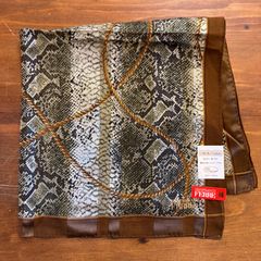 クリスチャン ディオール　銘々皿　5枚 Christian Dior 銘々皿5枚 - メルカリ