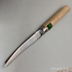 グレープフルーツナイフ