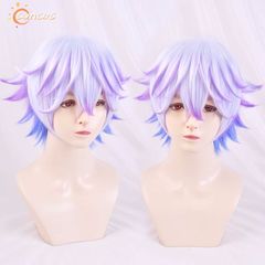 矢戸乃上珂波汰 コスプレ ウィッグ