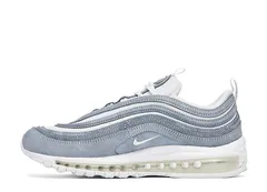 2023年最新】air max 97 comme desの人気アイテム - メルカリ