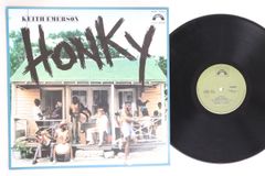LP/FINZY KONTINI/チャチャチャK12P-629帯付h162w63 - メルカリ