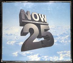 値下げ☆希少超レア   未開封新品沢田研二DVD 
炎の肖像 1974年制作 新品未開封！沢田研二DVD 沢田研二 DVD NHK - メルカリ