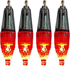 Item thumbnail for item 750ad45a-c9d3-444f-afb6-415725eed365