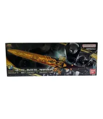 2025年最新】王様戦隊キングオージャー DXキングオージャーZEROの人気