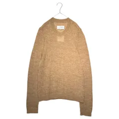 メゾンマルジェラ　フィッシャーマンニット レプリカ メゾンマルジェラ Maison Margiela 14 17AW REPLICA Irish