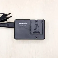 Panasonic HDC-TM350 ビデオカメラ 本体と付属品 Panasonic HDC-TM350 ビデオカメラ 本体と付属品 Panasonic HDC-TM350