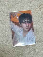 2025年最新】ENHYPEN ジョンウォン ラキドロ トレカの人気アイテム