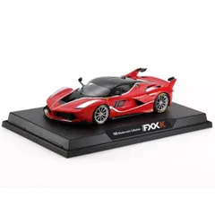 (未使用･未開封品)　タミヤ マスターワークコレクション No.157 1/24 NSX レッド 組立て塗装済み完成モデル 21157 完成品 wyeba8q Amazon | タミヤ マスターワークコレクション No.157 1/24 NSX