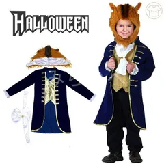 2025年最新】アダム王子 コスプレの人気アイテム - メルカリ