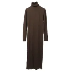 2025年最新】ポロラルフローレン 長袖・七分袖の人気アイテム - メルカリ 