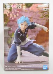 BANDAI SPIRITS フィギュア 【推しの子】 アクア -刀鬼役ver.-
