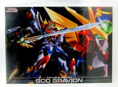 ドラグマ・パニッシュメント プレイマット 遊戯王 YOT 未開封 - メルカリ