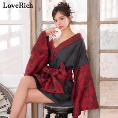 Item thumbnail for item db88c874-5e01-4188-b878-162dc5e547c4