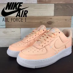 2025年最新】nike エアフォース1 エッセンシャル ベージュの人気 2025年最新】nike エアフォース1 エッセンシャル ベージュの人気