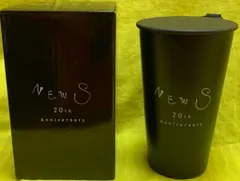 2025年最新】タンブラー NEWSの人気アイテム - メルカリ