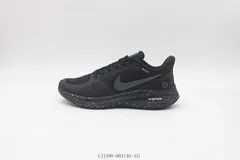 【今日特価】ナイキ NIKE ランニングシューズ ブラック Black CJ1598-003
