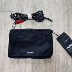 ReadyMade レディメイド ボディバッグ ミリタリー - メルカリ