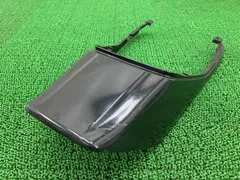 2026年最新】zrx4 テールカウルの人気アイテム - メルカリ
