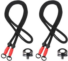 Item thumbnail for item f2f55269-2999-4c67-965a-aa1379353895