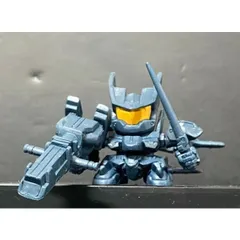 2025年最新】グラハム フィギュアの人気アイテム - メルカリ