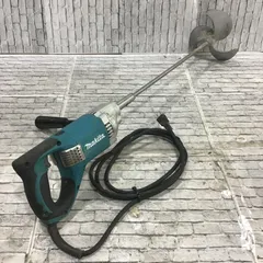 2025年最新】マキタ カクハン機 ut2204の人気アイテム - メルカリ 2025年最新】マキタ カクハン機 ut2204の人気アイテム - メルカリ