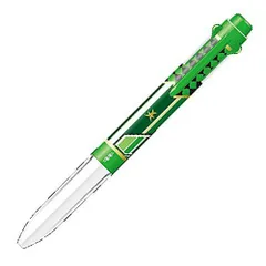 アイドリッシュセブン アイナナ アイプラス i+ 当選品 希少 ぺんてる レア 人気急上昇中！アイドルゲームのメンバーたちとの