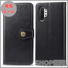 激レア 未開封Galaxy Note FE 激レア 未開封Galaxy Note FE - メルカリ