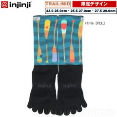 Item thumbnail for item bbb6adbe-0525-49fb-8b0c-a92c4bb3aab2