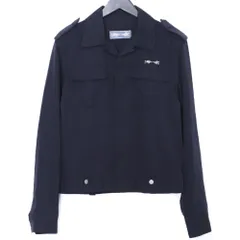 2025年最新】トゥーオーフォーセブンワンワントゥーオーの人気アイテム