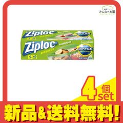 Item thumbnail for item b5b8b175-1bd8-45b2-ac14-38f8bcd7dfdf